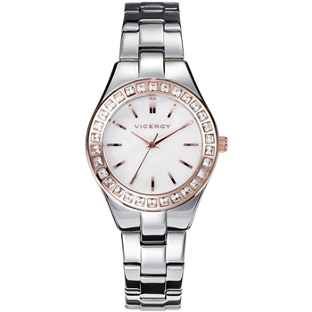 ساعت مچی ویسروی VICEROY کد 432272-97